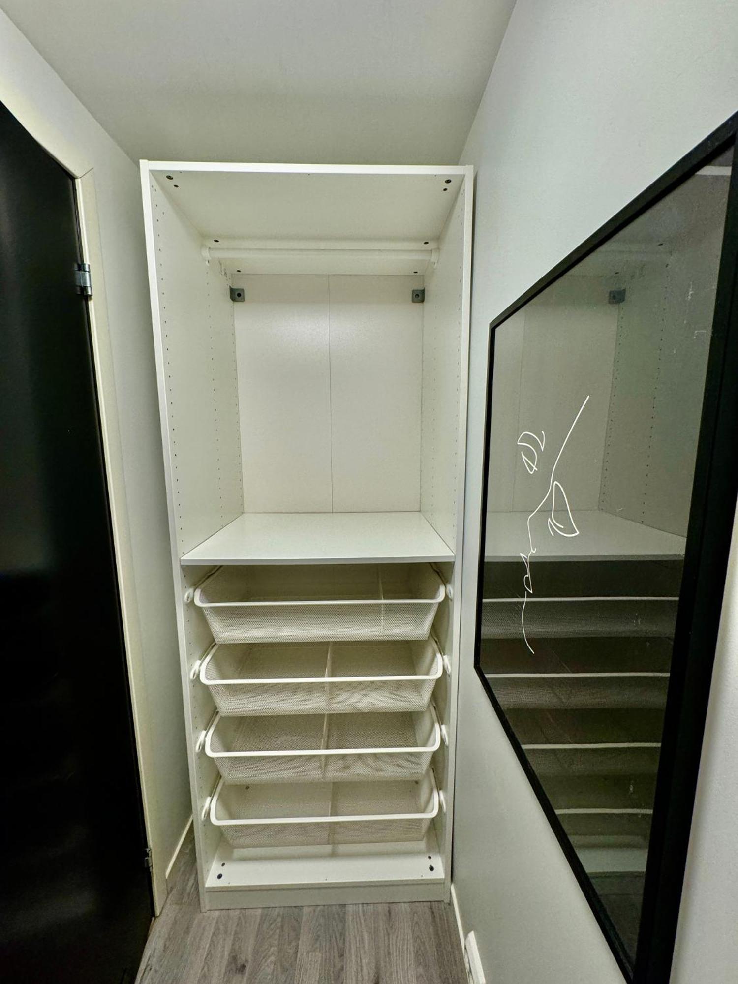 Aurora Polaris Apartment - 750M From Citycenter - Free Parking Тромсё Экстерьер фото